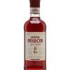 Campari Negroni 3 Campari Negroni