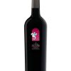 Campo Alle Comete Oltresogno Cabernet Sauvignon 3 Campo Alle Comete Oltresogno Cabernet Sauvignon