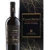 Campo Appio Negroamaro 2 Campo Appio Negroamaro