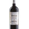 Campo Appio Primitivo 4 Campo Appio Primitivo