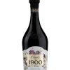 Campo Delle More Malbo Gentile Frizzante Dolce 2 Campo Delle More Malbo Gentile Frizzante Dolce