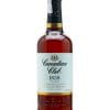 Rượu Canadian Club 2 Rượu Canadian Club
