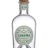 Gin Canaima Small Batch Amazon Gin 2 Gin Canaima Small Batch Amazon Gin