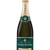 Champagne Canard Duchene Brut 2 Champagne Canard Duchene Brut