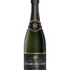 Canard Duchene Brut Millesime Vintage 2014 3 Canard Duchene Brut Millesime Vintage 2014