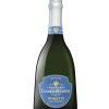 Champagne Canard Duchene Charles VII Blanc De Blanc 2 Champagne Canard Duchene Charles VII Blanc De Blanc