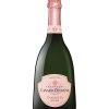 Champagne Canard Duchene Charles VII Rose 2 Champagne Canard Duchene Charles VII Rose