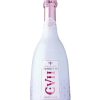 Champagne Canard Duchene Charles VII Smooth Rose 3 Champagne Canard Duchene Charles VII Smooth Rose