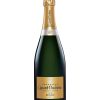 Champagne Canard Duchene Cuvee Leonie Brut