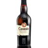 Canasta Cream Sherry 2 Canasta Cream Sherry