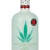 Gin Cannabis Sativa 3 Gin Cannabis Sativa