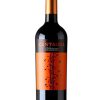 Cantagua Carmenere 3 Cantagua Carmenere