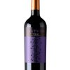 Cantagua Merlot 2 Cantagua Merlot