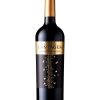 Cantagua Reserva Cabernet Sauvignon 3 Cantagua Reserva Cabernet Sauvignon