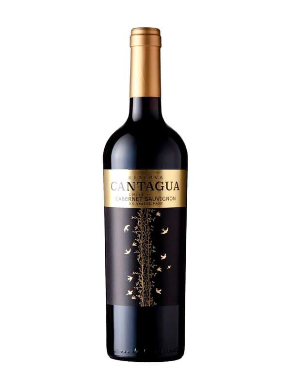Cantagua Reserva Cabernet Sauvignon