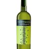Cantagua Sauvignon Blanc 3 Cantagua Sauvignon Blanc