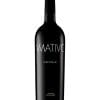 Cantele Amativo Primitivo Negroamaro 3 Cantele Amativo Primitivo Negroamaro