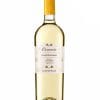Cantele Caramia Chardonnay 3 Cantele Caramia Chardonnay