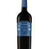 Cantele Caramia Primitivo 3 Cantele Caramia Primitivo