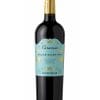 Vang Cantele Caramia Salice Negroamaro 2 Vang Cantele Caramia Salice Negroamaro