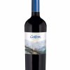 Cantera Gran Reserva Cabernet - Carmenere 2 Cantera Gran Reserva Cabernet - Carmenere