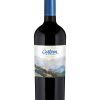 Rượu vang Cantera Gran Reserva Cabernet Sauvignon 3 Rượu vang Cantera Gran Reserva Cabernet Sauvignon