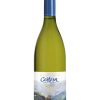 Rượu vang Cantera Gran Reserva Chardonnay 3 Rượu vang Cantera Gran Reserva Chardonnay