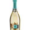 Canti Asti Liberty
