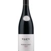 Canti Barbera 2 Canti Barbera
