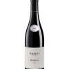 Canti Barolo 3 Canti Barolo