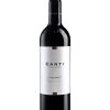 Canti Cabernet Sauvignon 2 Canti Cabernet Sauvignon