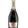 Sparkling Canti Cuvee Dolce 3 Sparkling Canti Cuvee Dolce