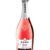 Sparkling Canti Cuvee Rose Extra Dry 2 Sparkling Canti Cuvee Rose Extra Dry