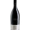Canti Merlot Terre Siciliane 2 Canti Merlot Terre Siciliane