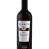 Canti Negroamaro Primitivo Puglia 3 Canti Negroamaro Primitivo Puglia