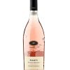 Canti Pinot Grigio Delle Venezie Rose 3 Canti Pinot Grigio Delle Venezie Rose
