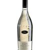 Canti Pinot Grigio Delle Venezie White 2 Canti Pinot Grigio Delle Venezie White