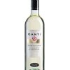Canti Terre Siciliane White 2 Canti Terre Siciliane White