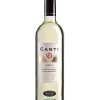 Canti Chardonnay 2 Canti Chardonnay