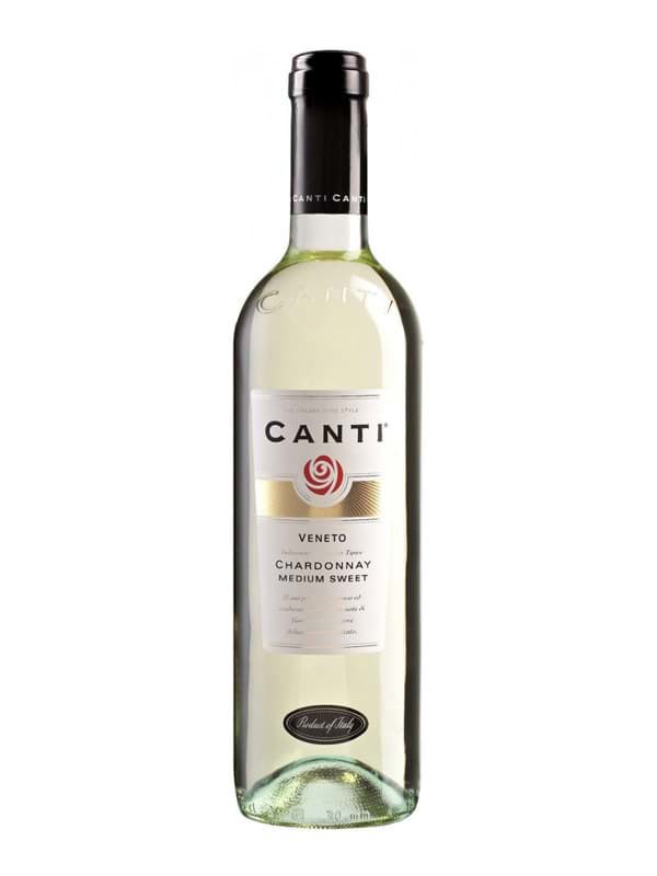 Canti Chardonnay