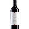Canti Veneto Merlot 2 Canti Veneto Merlot