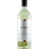 Canti Vino Chardonnay 2 Canti Vino Chardonnay