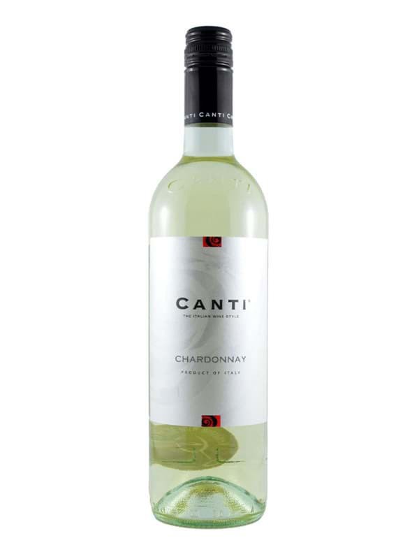 Canti Vino Chardonnay