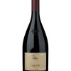 Cantina Terlano Tradition Lagrein 3 Cantina Terlano Tradition Lagrein