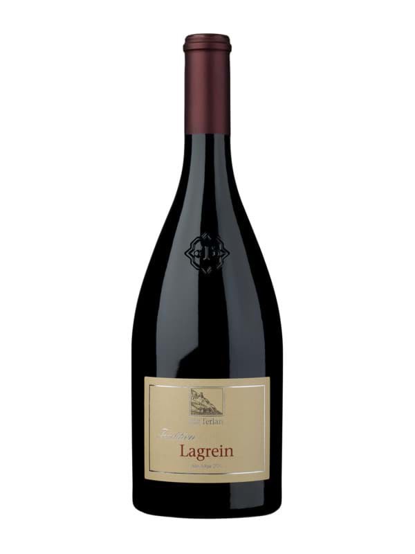 Cantina Terlano Tradition Lagrein