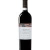 Cantina Tollo Cagiolo Montepulciano Riserva
