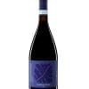 Cantina Tollo Mo Montepulciano Riserva 2 Cantina Tollo Mo Montepulciano Riserva