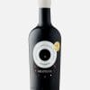 Cantina Tollo Orapiena Montepulciano Riserva 3 Cantina Tollo Orapiena Montepulciano Riserva