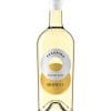 Cantina Tollo Orapiena Pecorino 3 Cantina Tollo Orapiena Pecorino