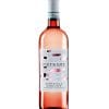 Cantina Tollo Pietrame Cerasuolo